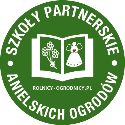 Zawodowy kurs ogrodniczy